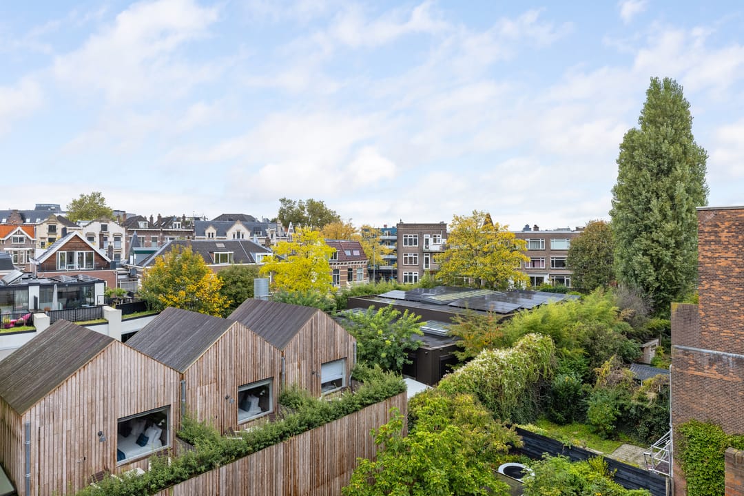 Foto 32 van Breitnerstraat 75-B