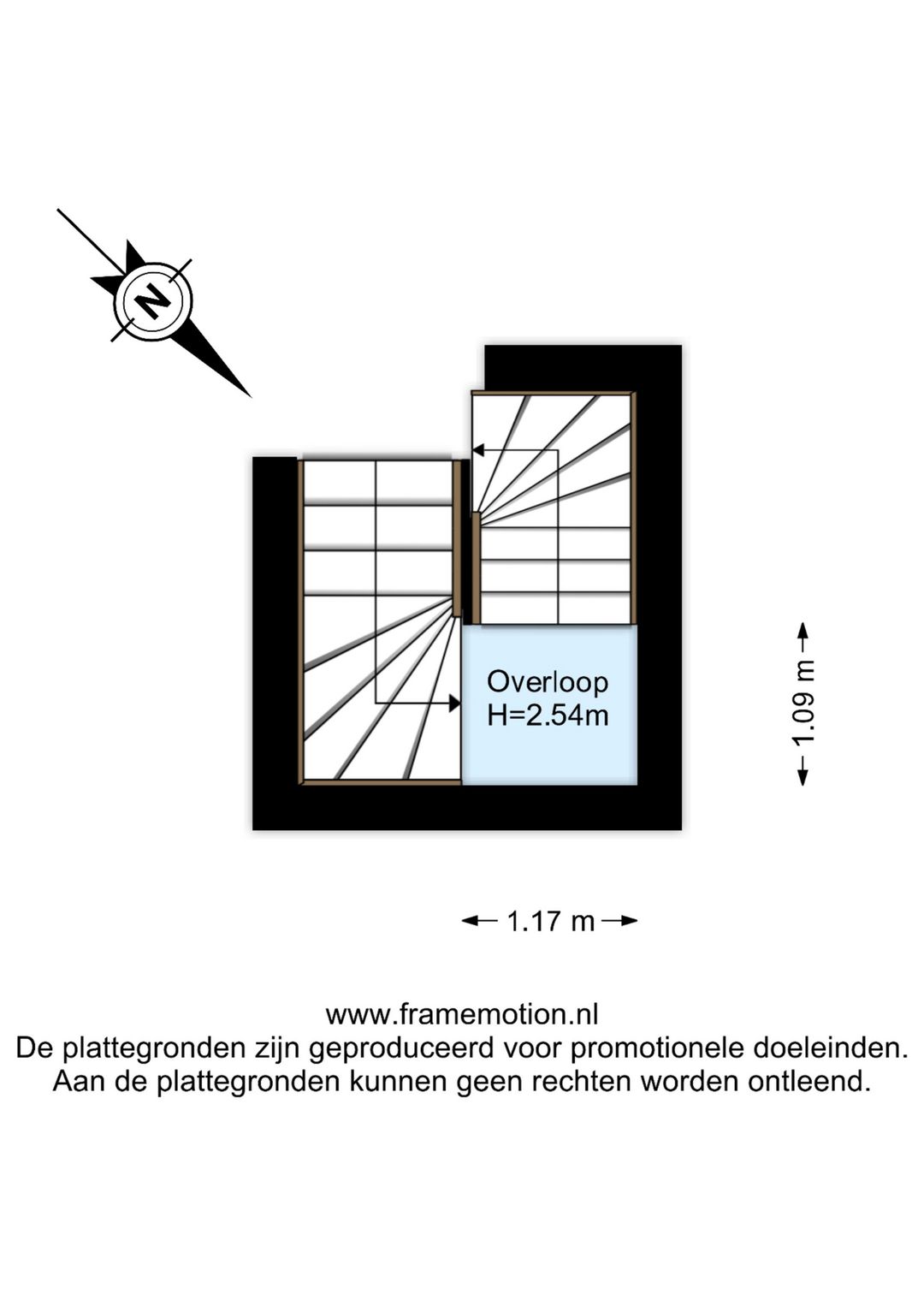 Foto 37 van Breitnerstraat 75-B