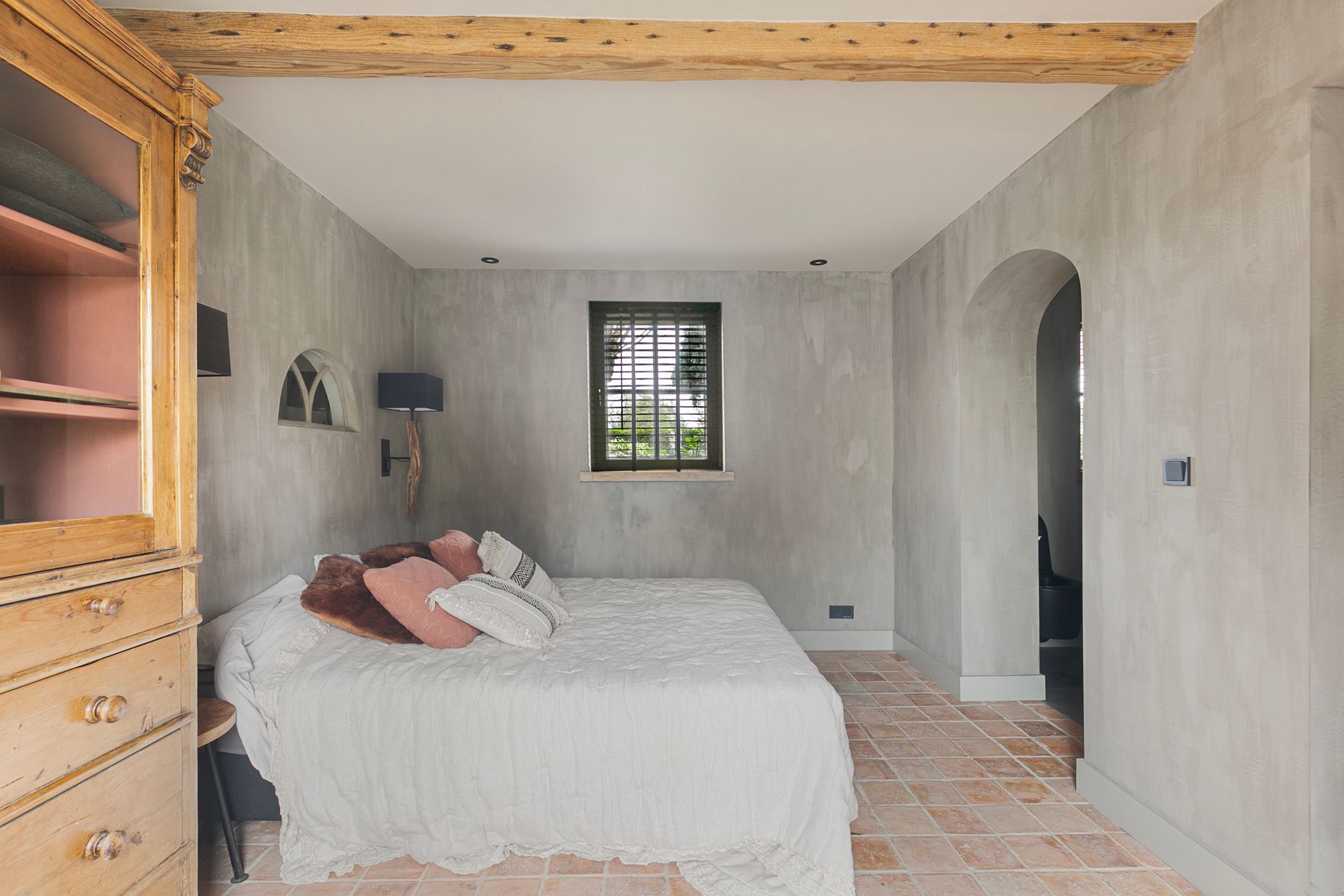 Foto 9 van Cathalijne Schans 52