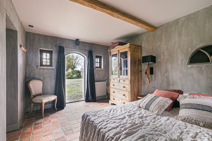 Foto 10 van Cathalijne Schans 52