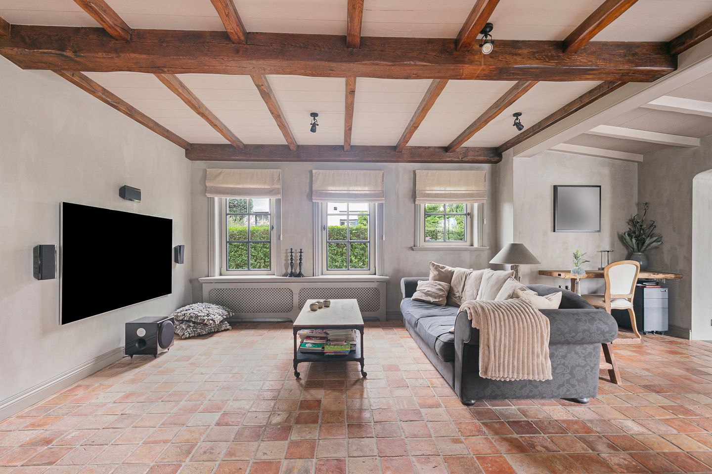 Foto 14 van Cathalijne Schans 52