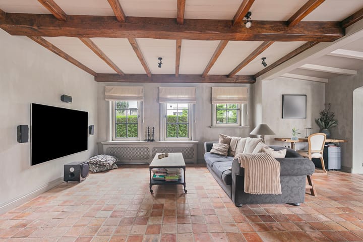 Foto 14 van Cathalijne Schans 52