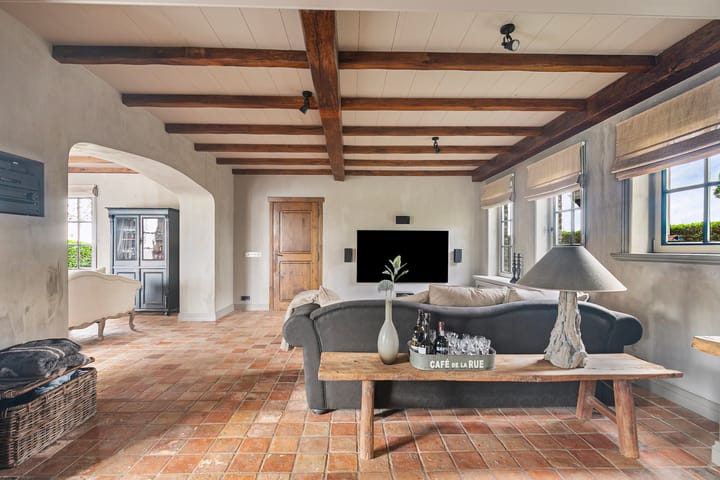 Foto 15 van Cathalijne Schans 52