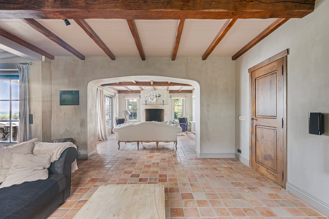 Foto 16 van Cathalijne Schans 52