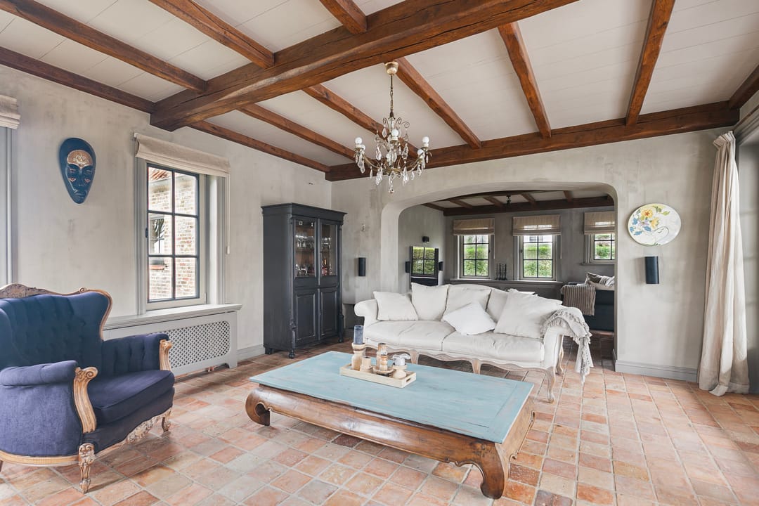 Foto 17 van Cathalijne Schans 52