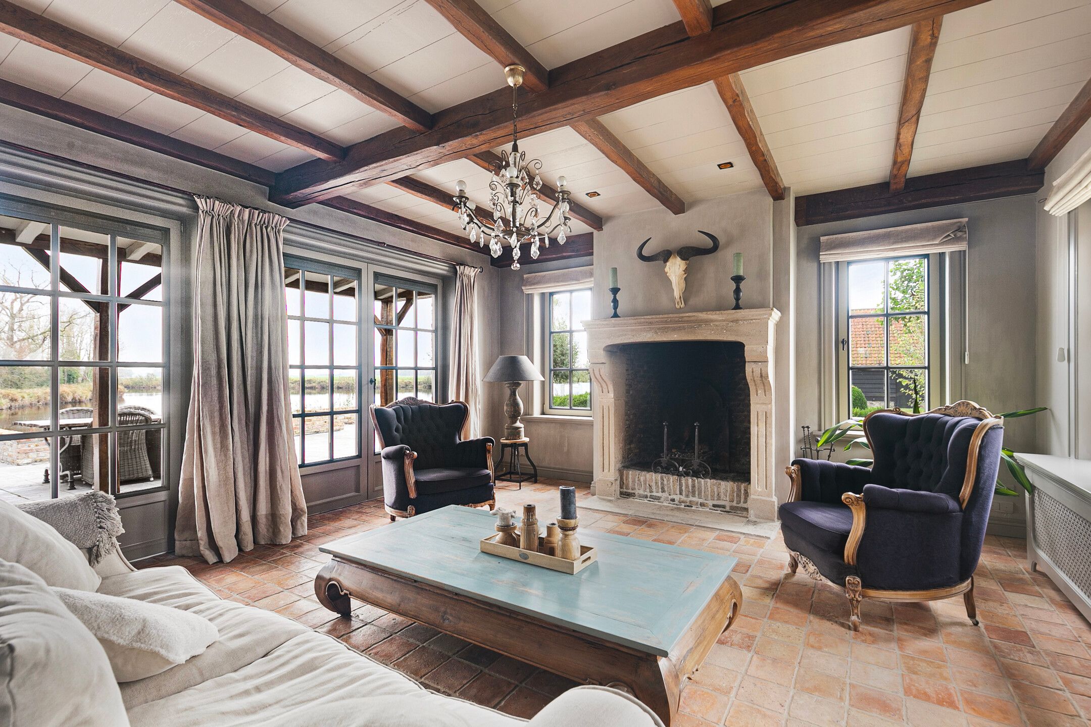 Foto 18 van Cathalijne Schans 52