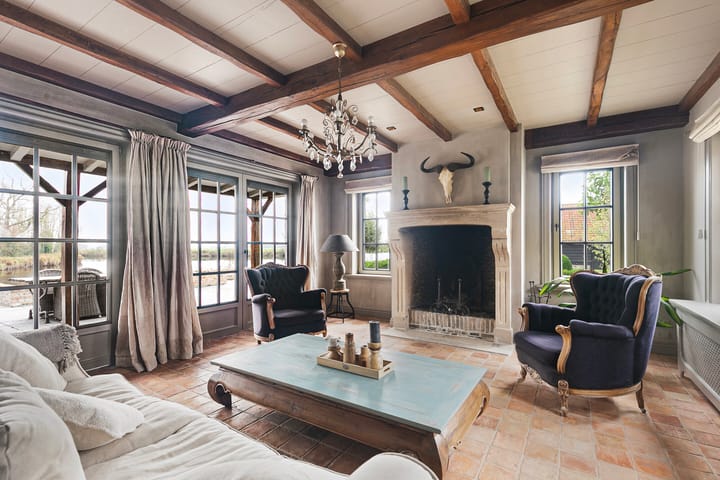 Foto 18 van Cathalijne Schans 52