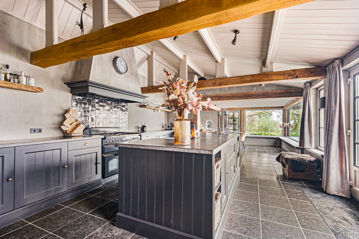 Foto 21 van Cathalijne Schans 52