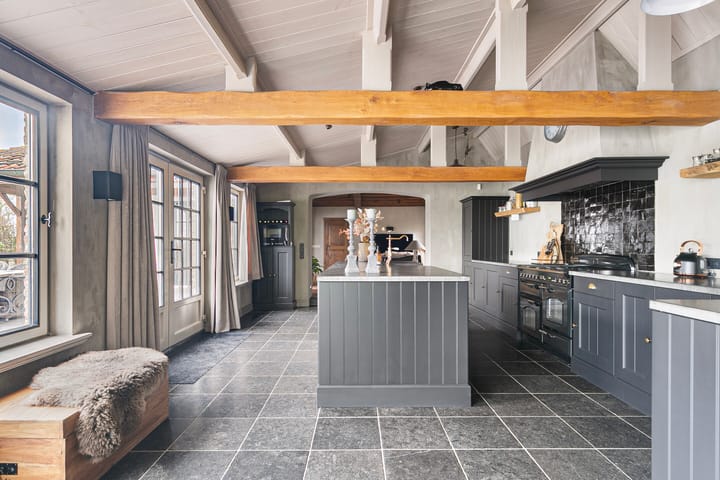 Foto 23 van Cathalijne Schans 52