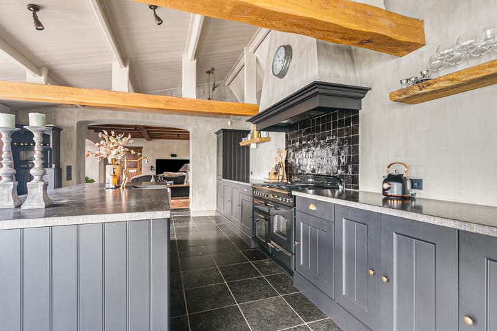 Foto 24 van Cathalijne Schans 52