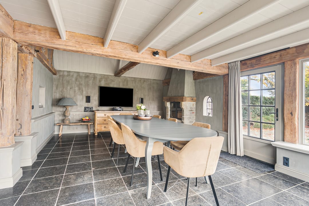 Foto 28 van Cathalijne Schans 52