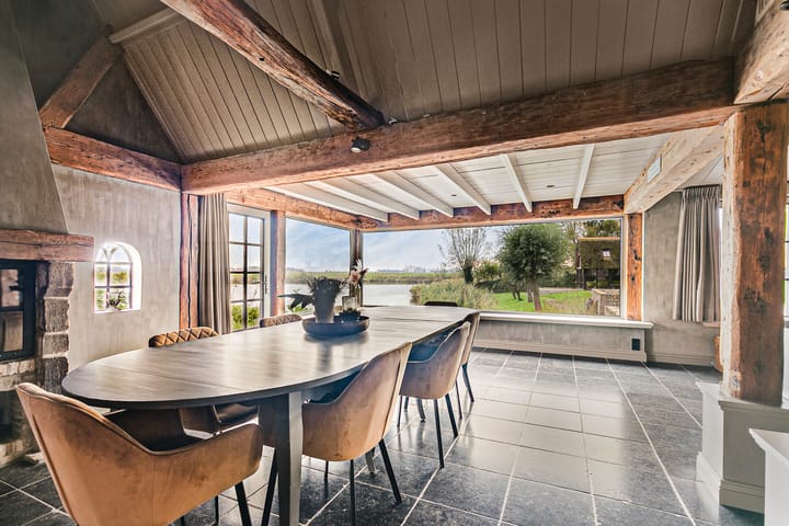 Foto 29 van Cathalijne Schans 52