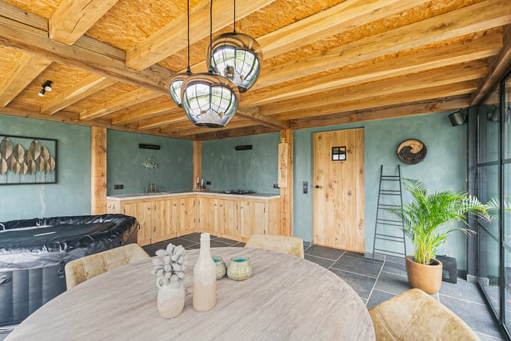 Foto 53 van Cathalijne Schans 52