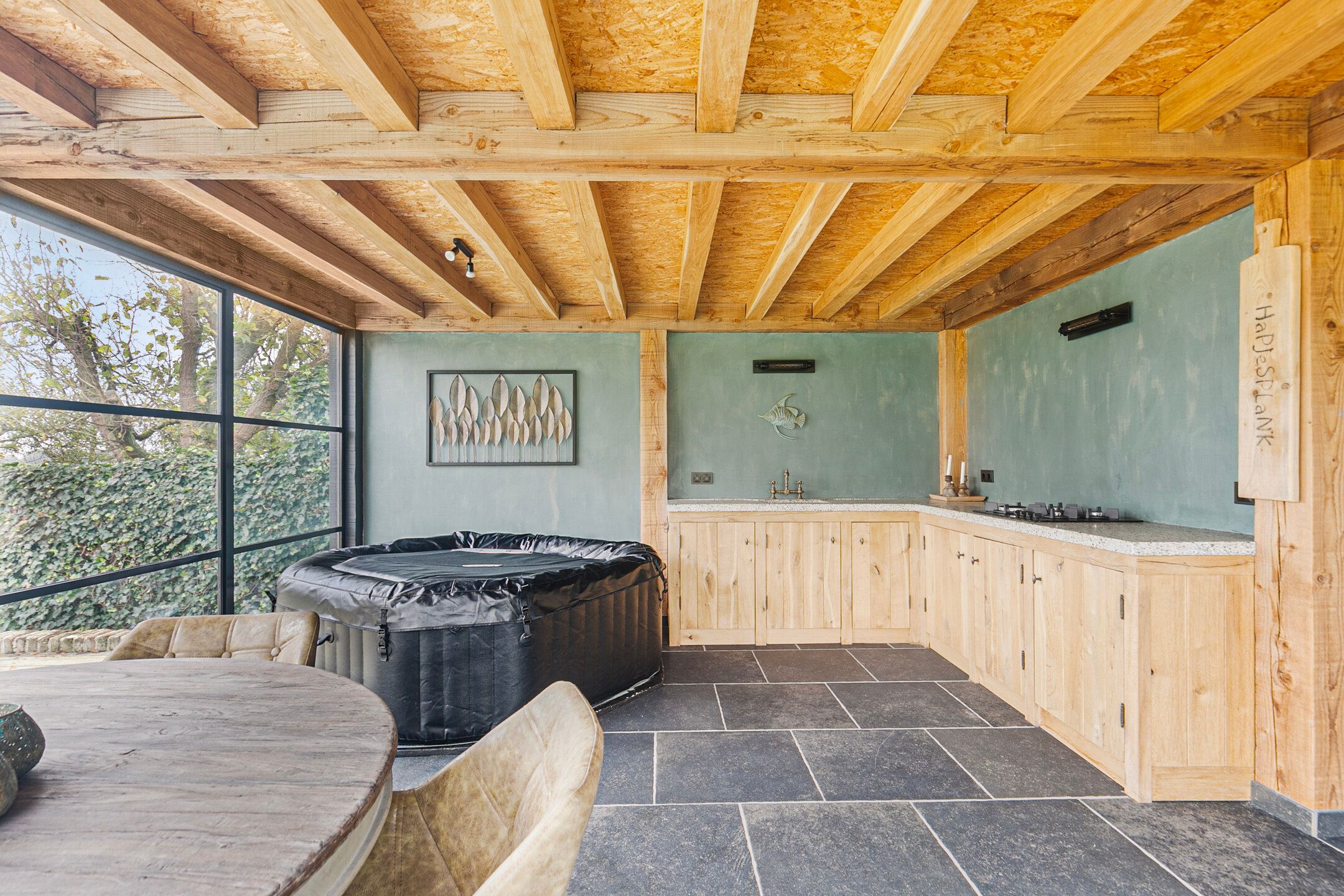 Foto 54 van Cathalijne Schans 52