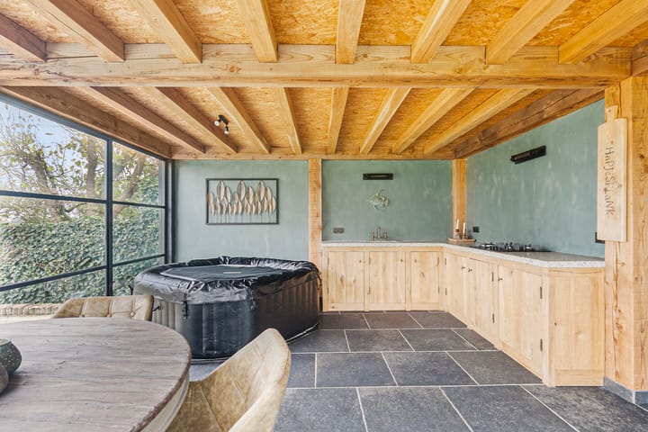 Foto 54 van Cathalijne Schans 52