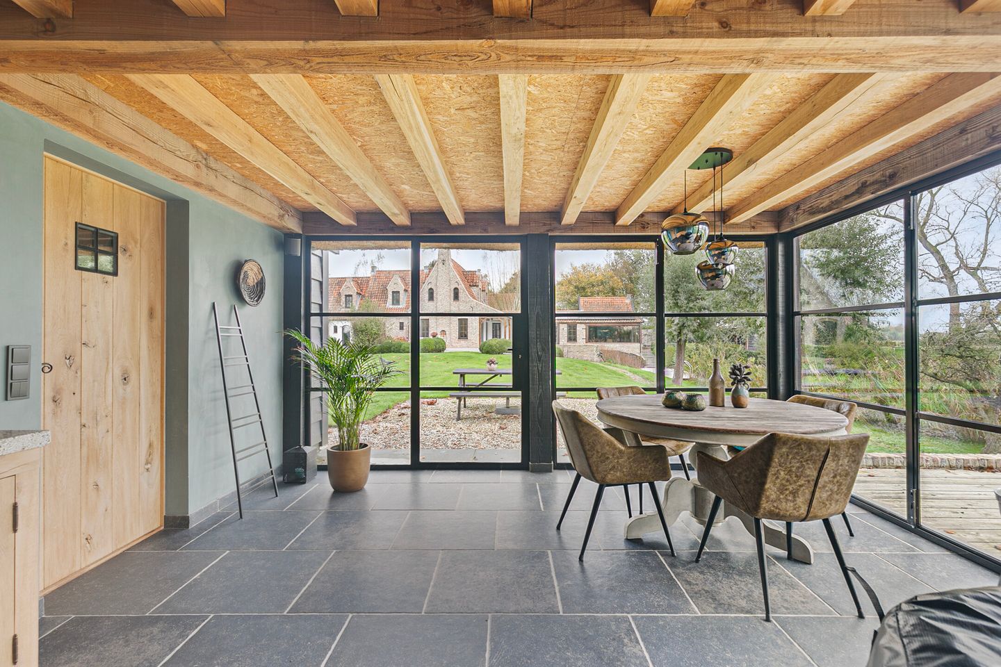 Foto 55 van Cathalijne Schans 52