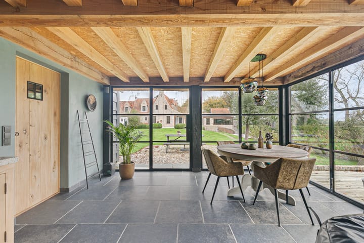 Foto 55 van Cathalijne Schans 52