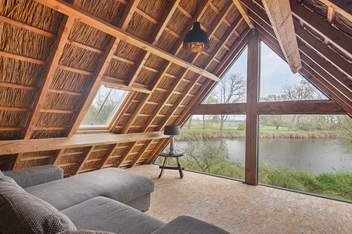 Foto 58 van Cathalijne Schans 52