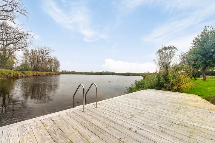 Bekijk foto 62 van Cathalijne Schans 52