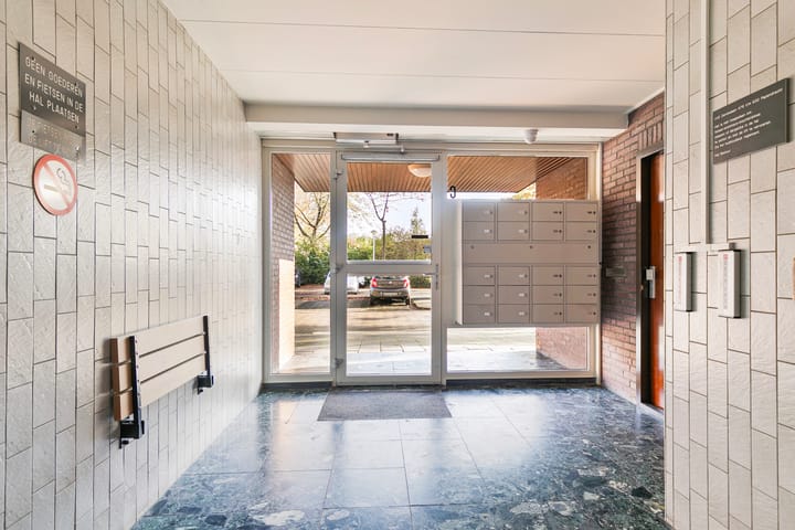 Foto 3 van Zernikelaan 572