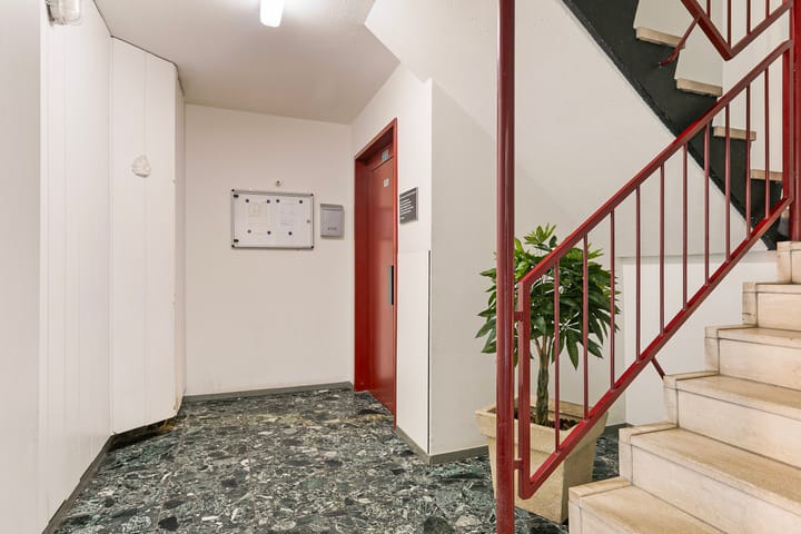 Foto 4 van Zernikelaan 572