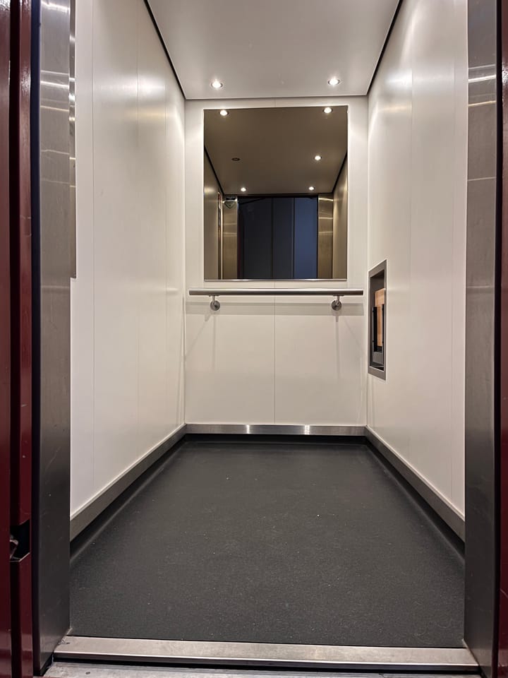 Foto 5 van Zernikelaan 572