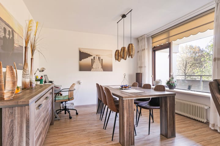 Photo 13 of Zernikelaan 572