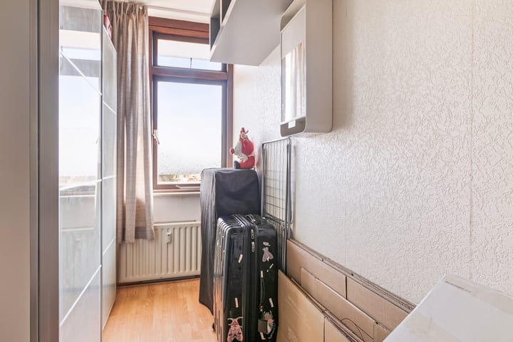 Photo 17 of Zernikelaan 572