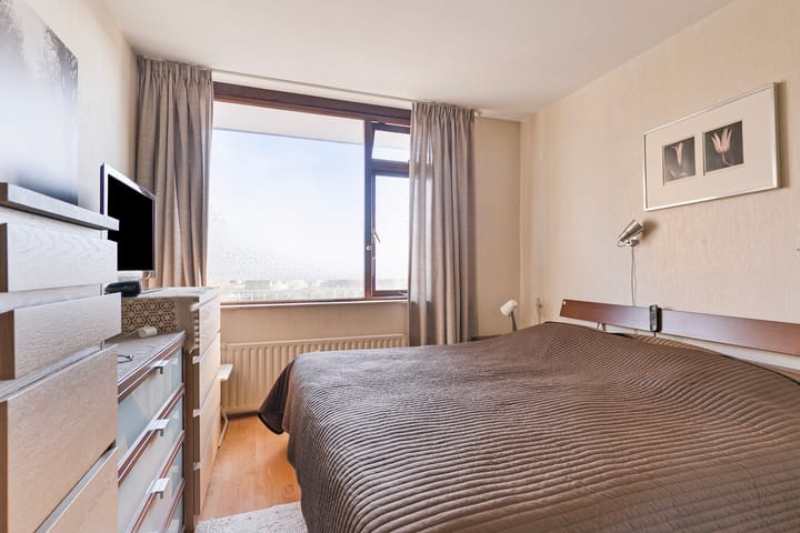 Photo 18 of Zernikelaan 572