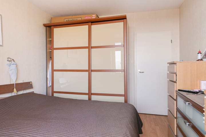 Photo 19 of Zernikelaan 572