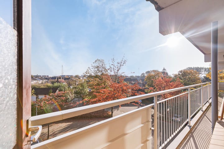 Photo 20 of Zernikelaan 572