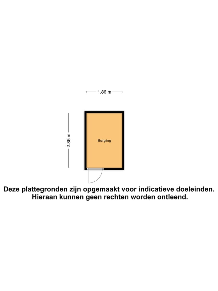 Photo 24 of Zernikelaan 572