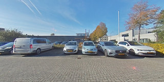 Bekijk 360° foto's