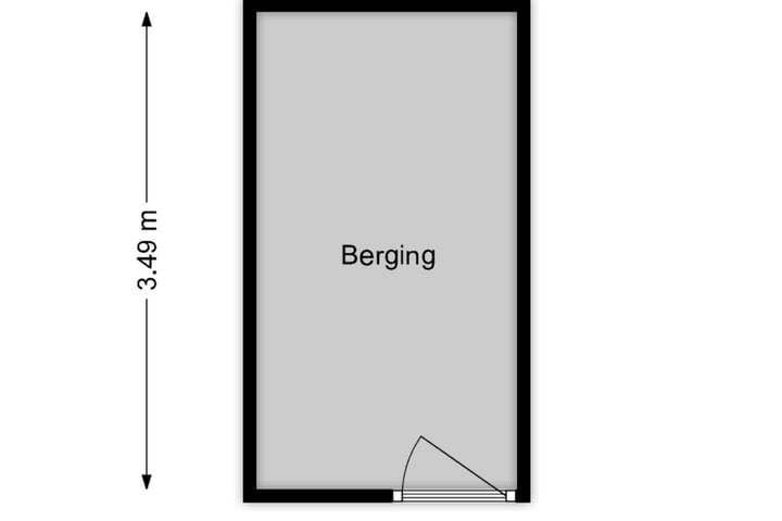 Bekijk foto 41 van Zandvoortselaan 84-A16