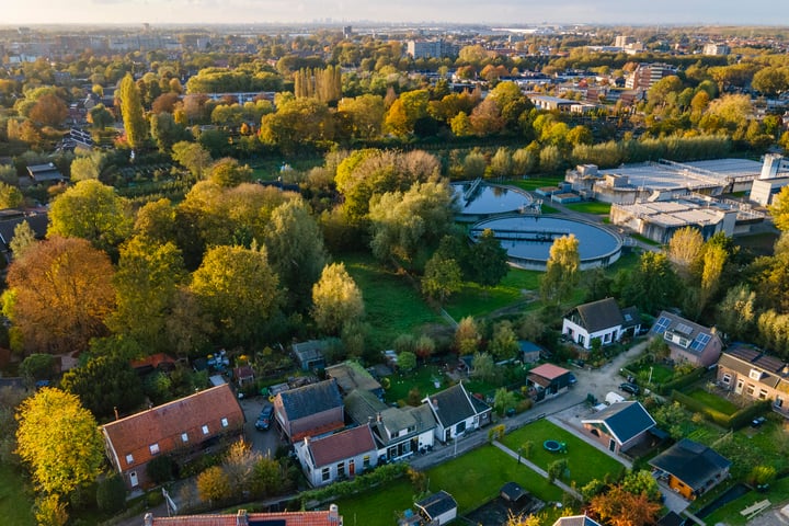 Bekijk foto 36 van Zalmsteeg 3