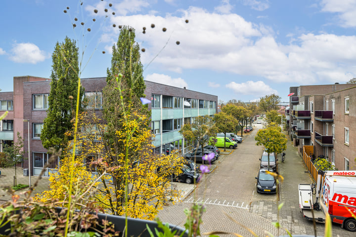 View photo 24 of C. van Maasdijkstraat 144