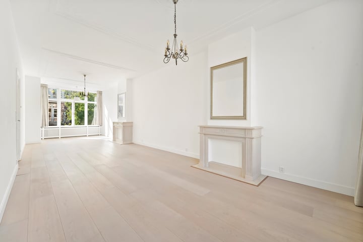 Van Lumeystraat 38