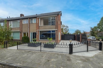 Leliestraat thumbnail