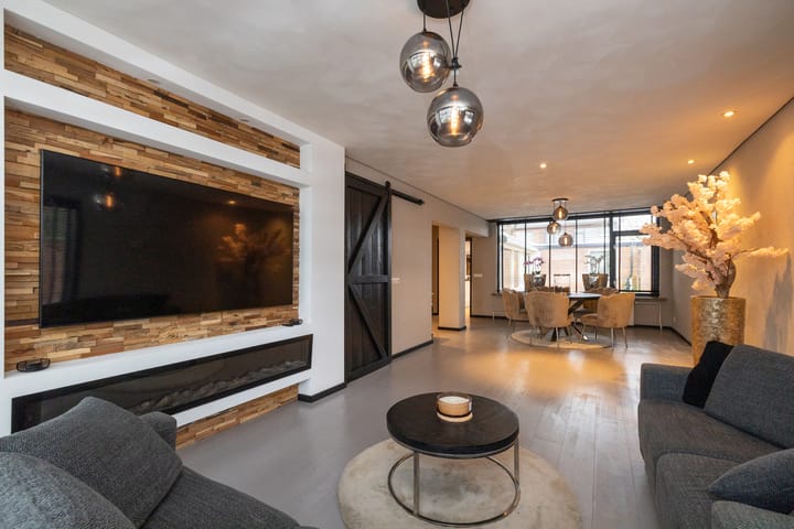 Foto 2 van Leliestraat 27