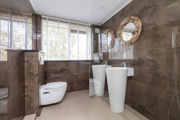 Foto 5 van Leliestraat 27