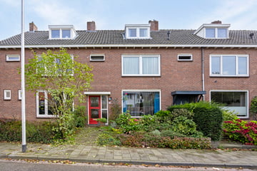 Julianusstraat thumbnail