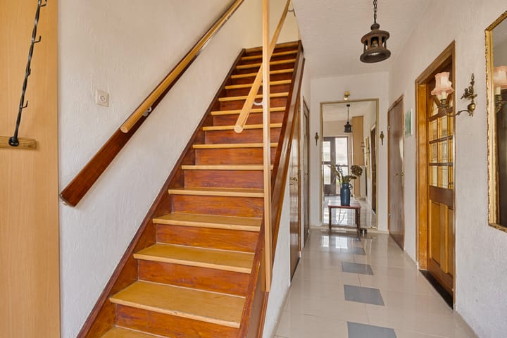 Foto 3 van Julianusstraat 76