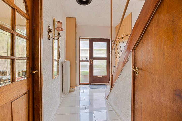 Foto 4 van Julianusstraat 76