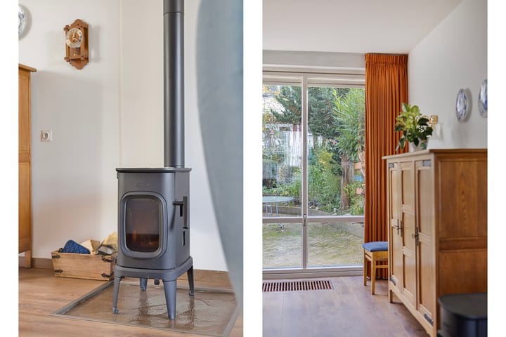 Foto 8 van Julianusstraat 76