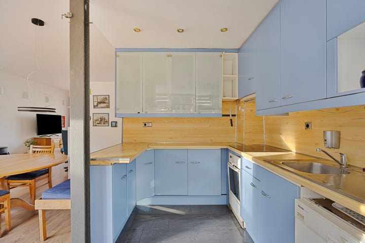 Foto 12 van Julianusstraat 76