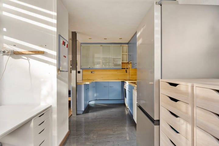 Foto 13 van Julianusstraat 76