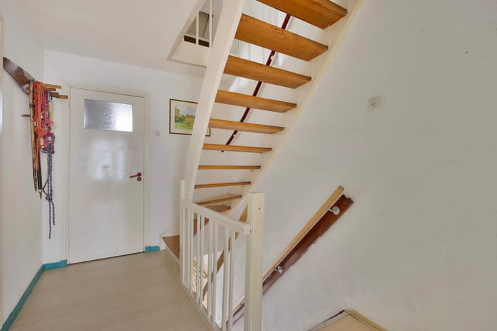 Foto 14 van Julianusstraat 76