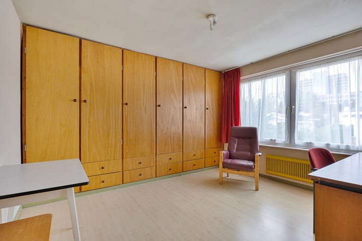 Foto 15 van Julianusstraat 76