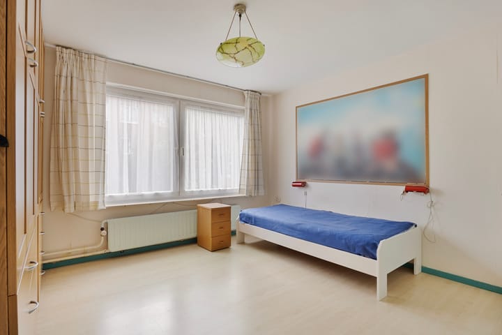 Foto 17 van Julianusstraat 76