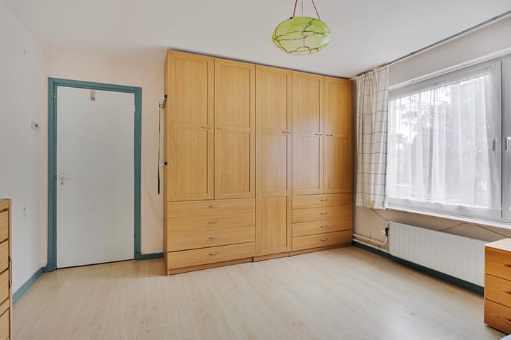 Foto 18 van Julianusstraat 76